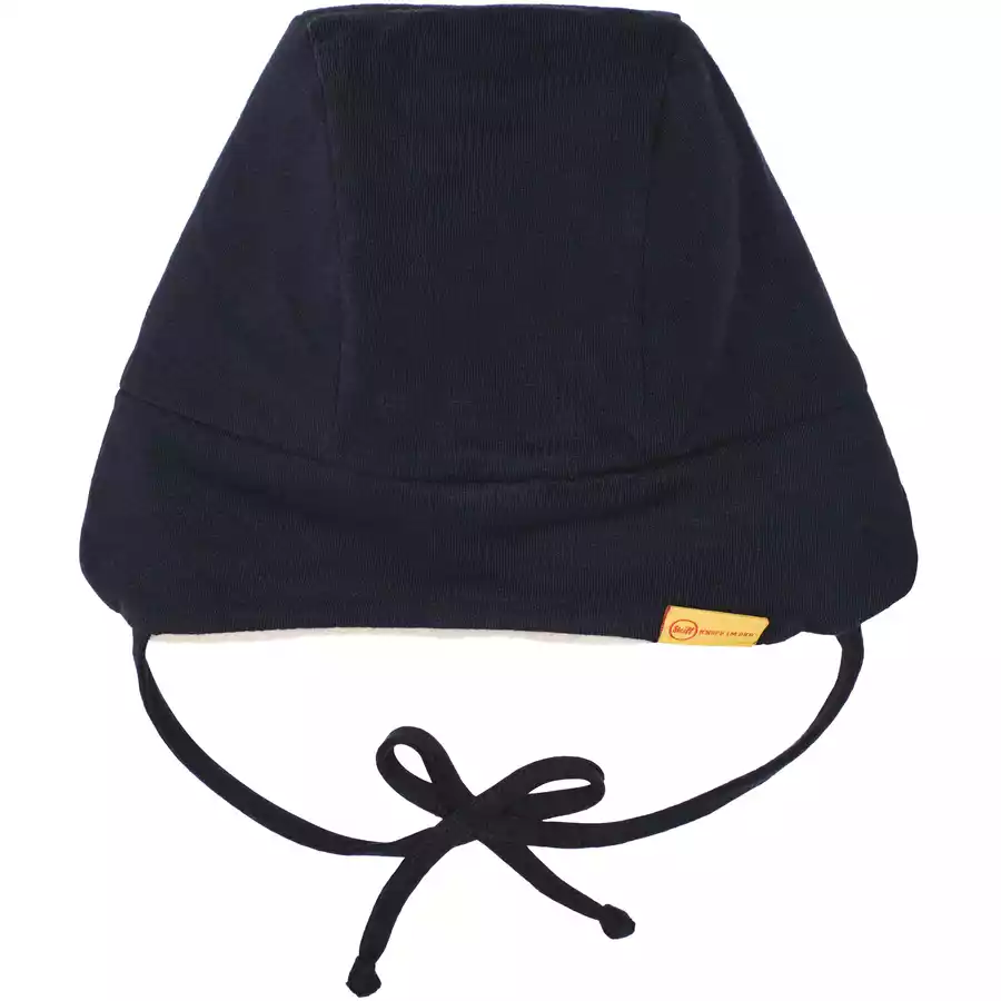 Steiff Mütze Steiff Navy