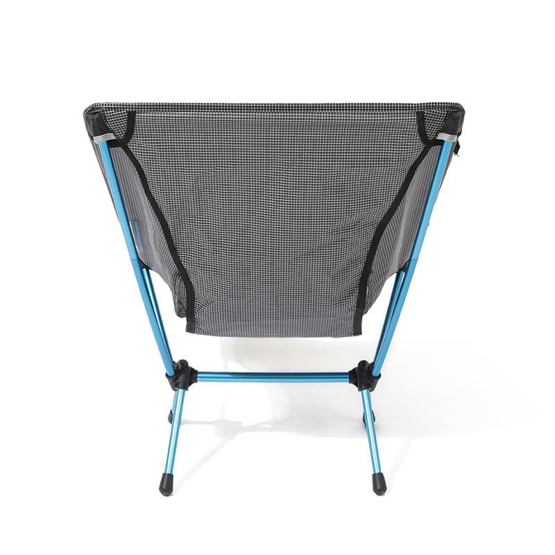 Kjøp Helinox Sunset Chair fra Hekta På Tur
