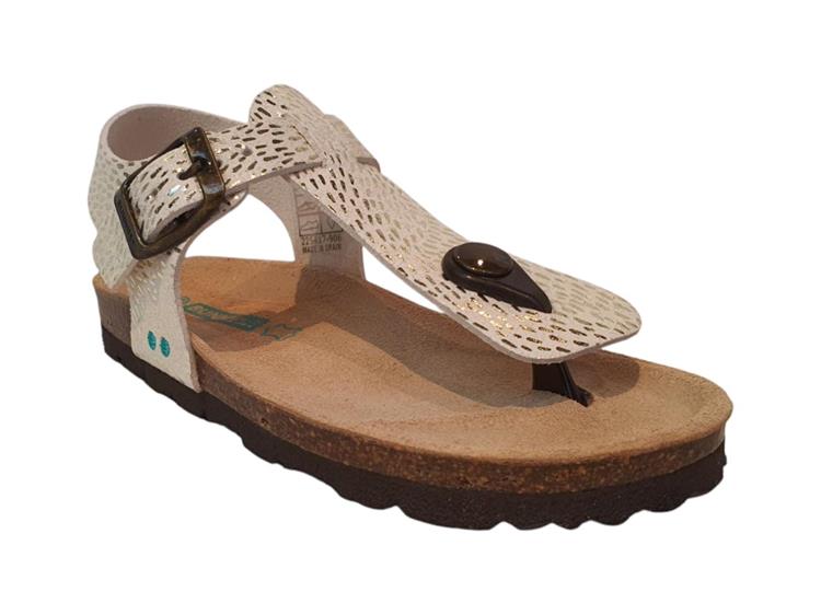 BunniesJR 225417 beige