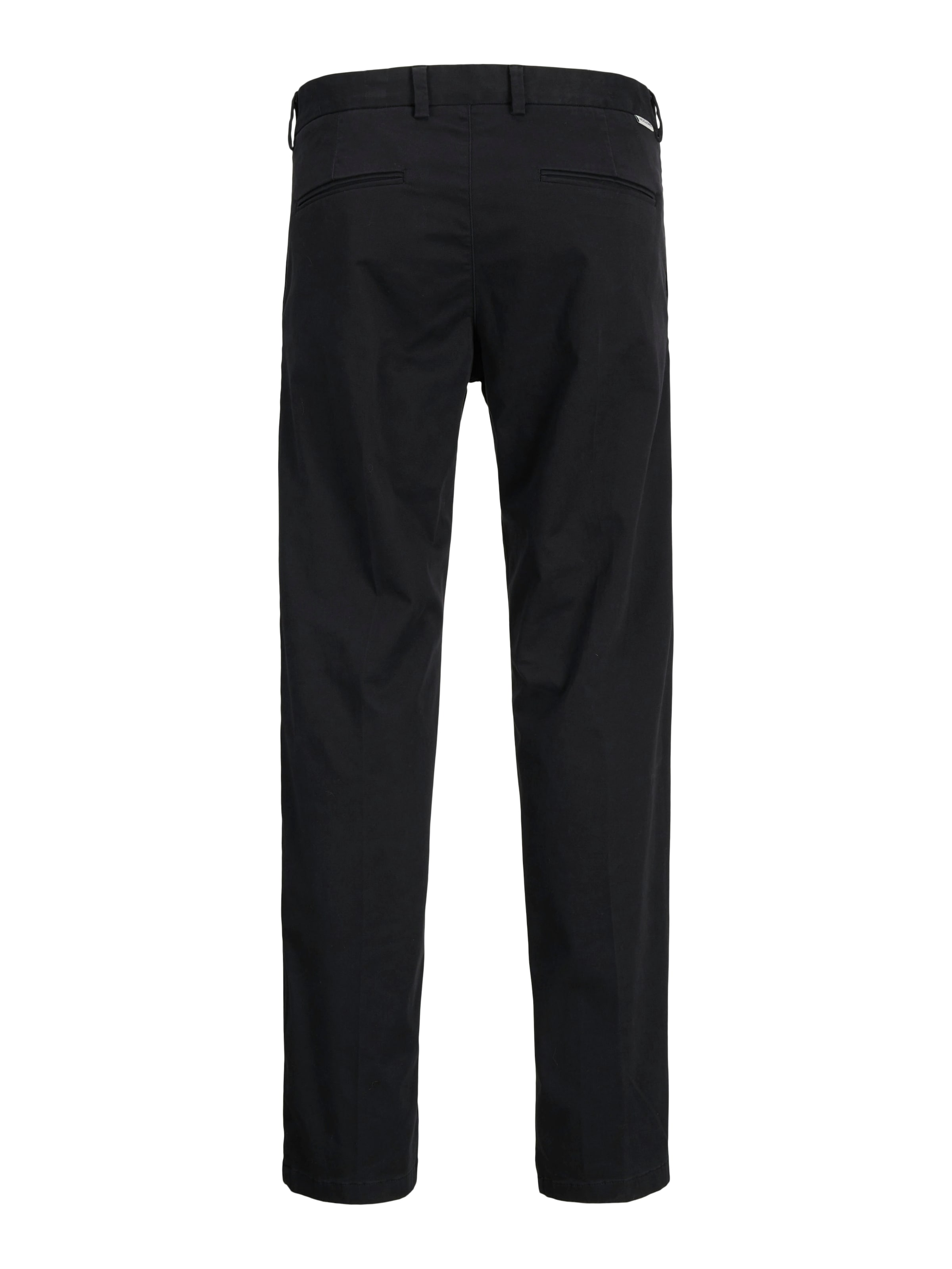 Jack & Jones Chinohose »JPSTKANE BARRET CHINO NOOS«