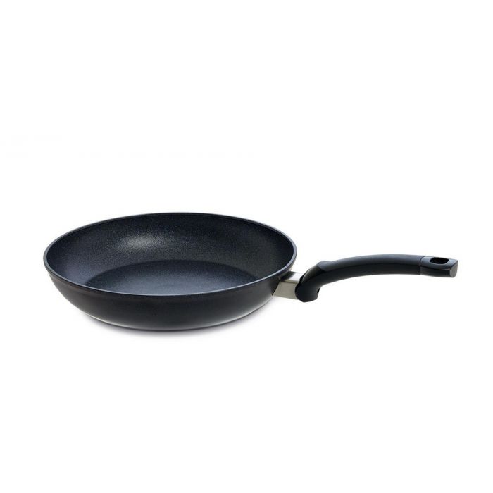 Fissler Bratpfanne Adamant®Classic24 cm