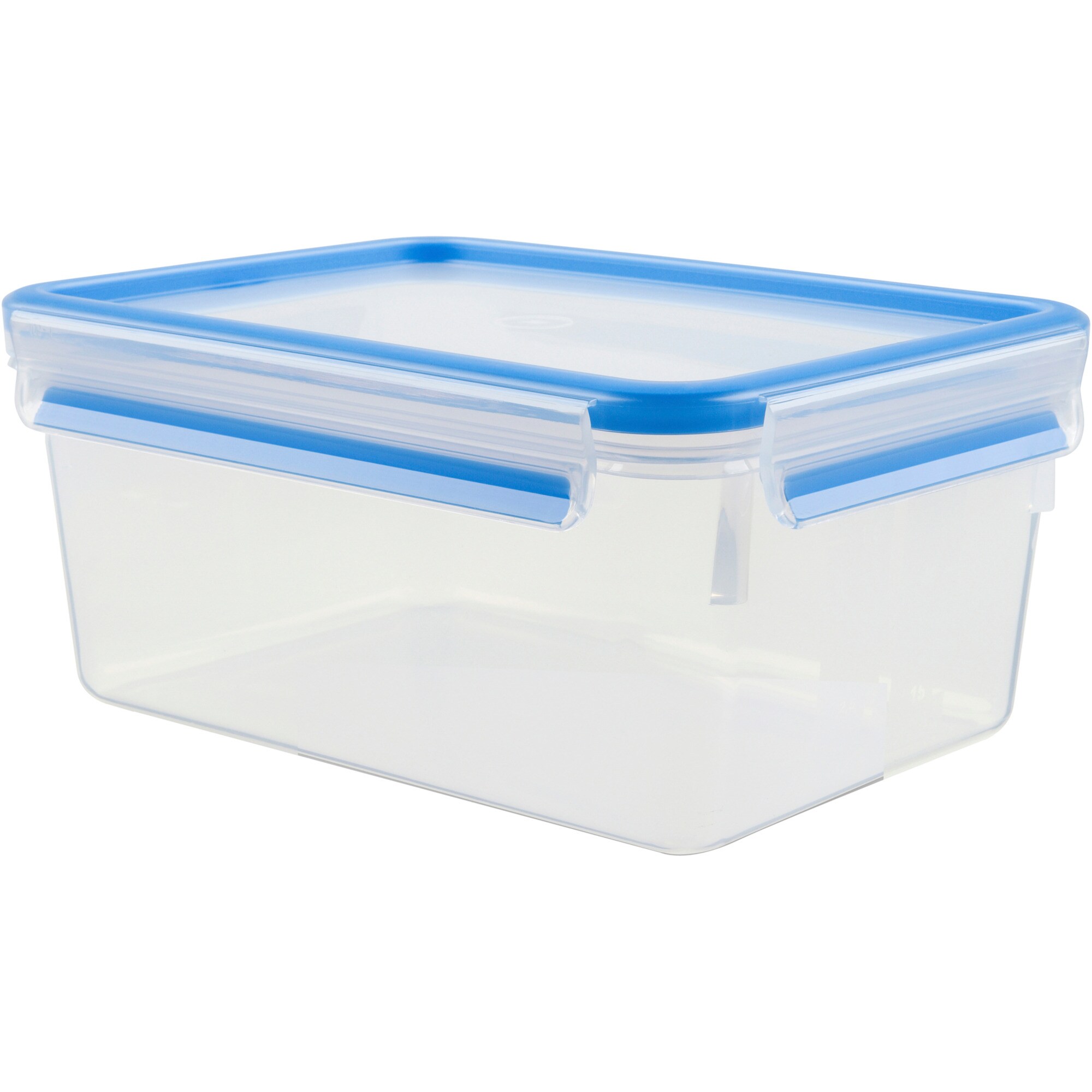 Emsa Dose CLIP & CLOSE Frischhaltedose 3,7 Liter