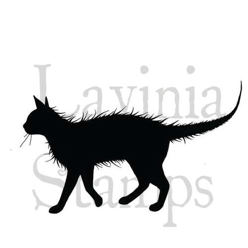 Lavinia Stempel, Mimsy
