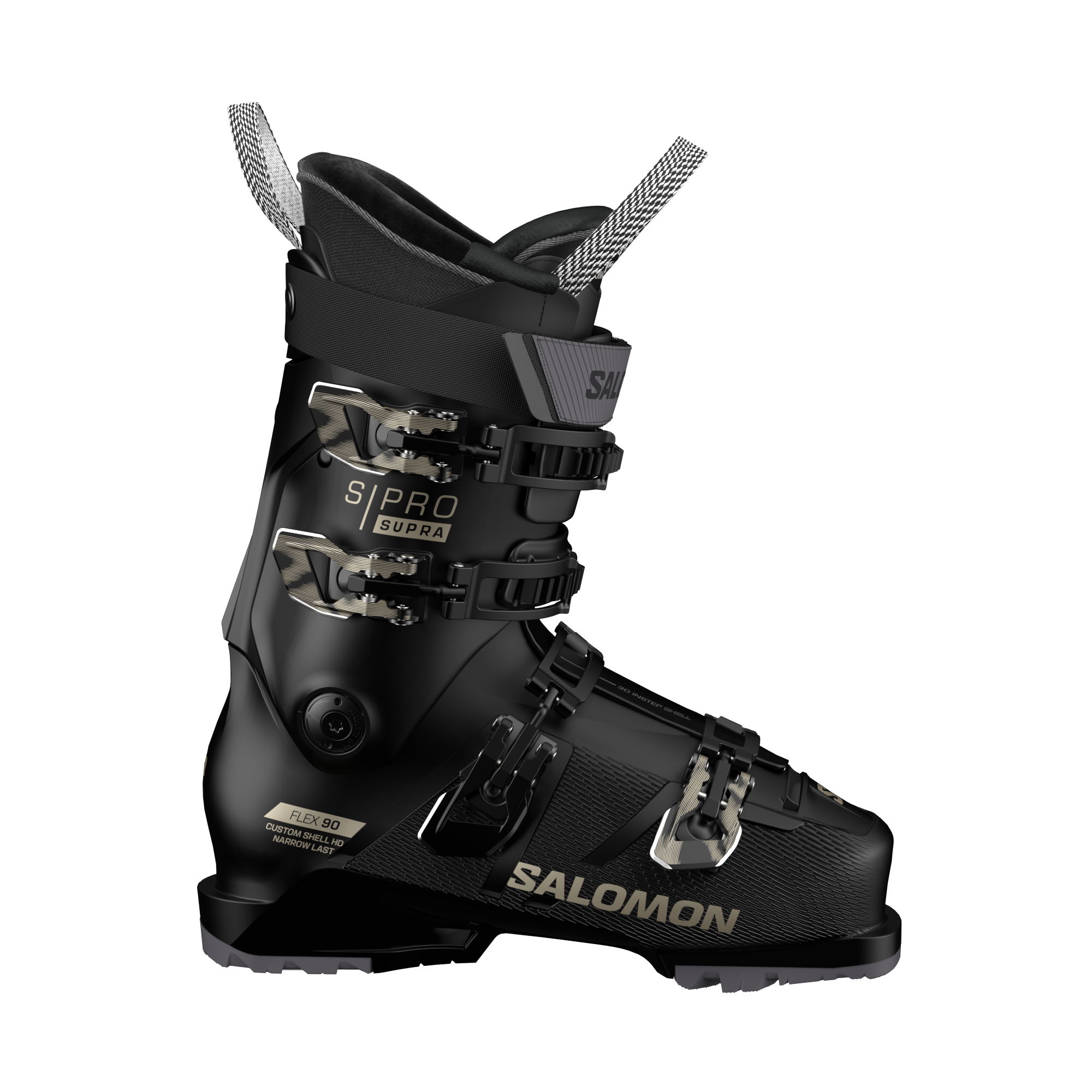 Salomon S/Pro Supra 90 W GW