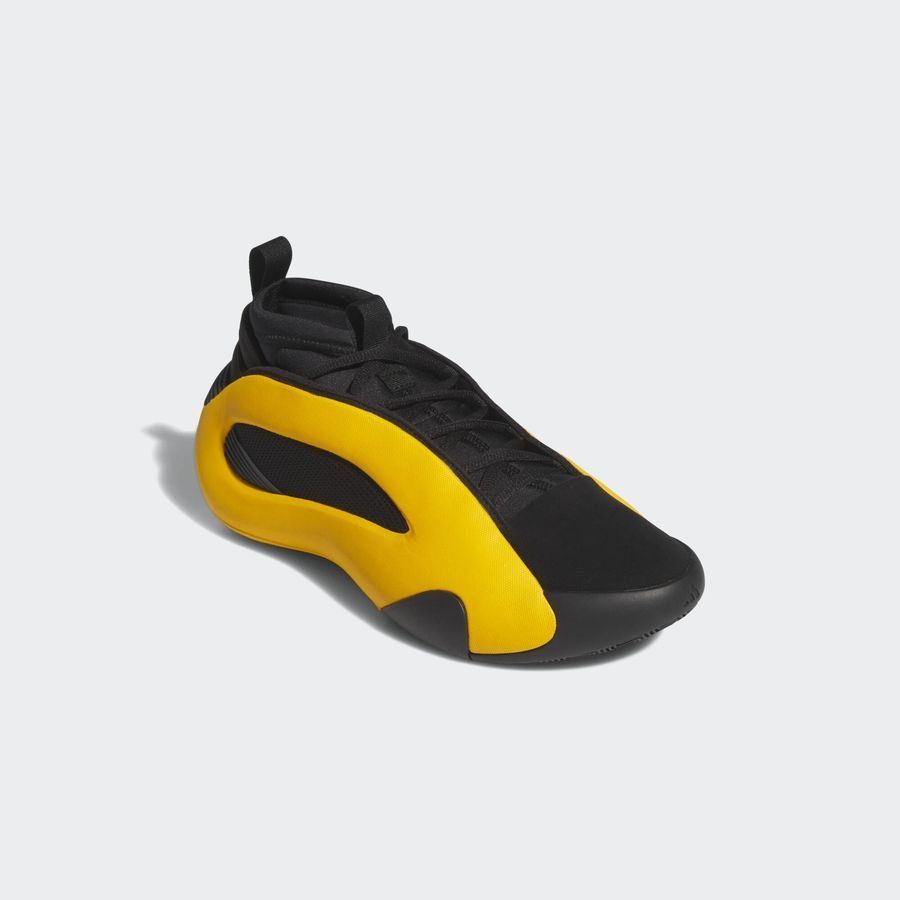 Adidas Harden Volume 8 Shoes