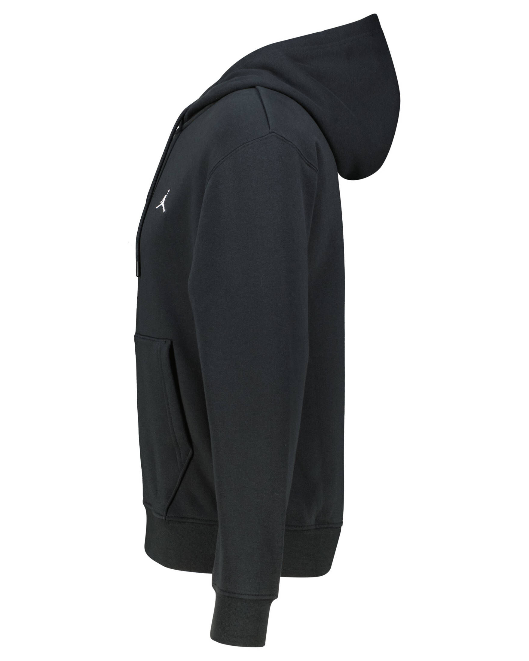 Jordan| Herren Sweatjacke JORDAN ESSENTIAL