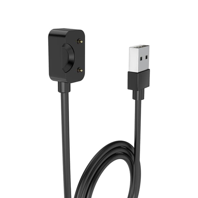 Samsung Galaxy Fit3 oplader (USB-A