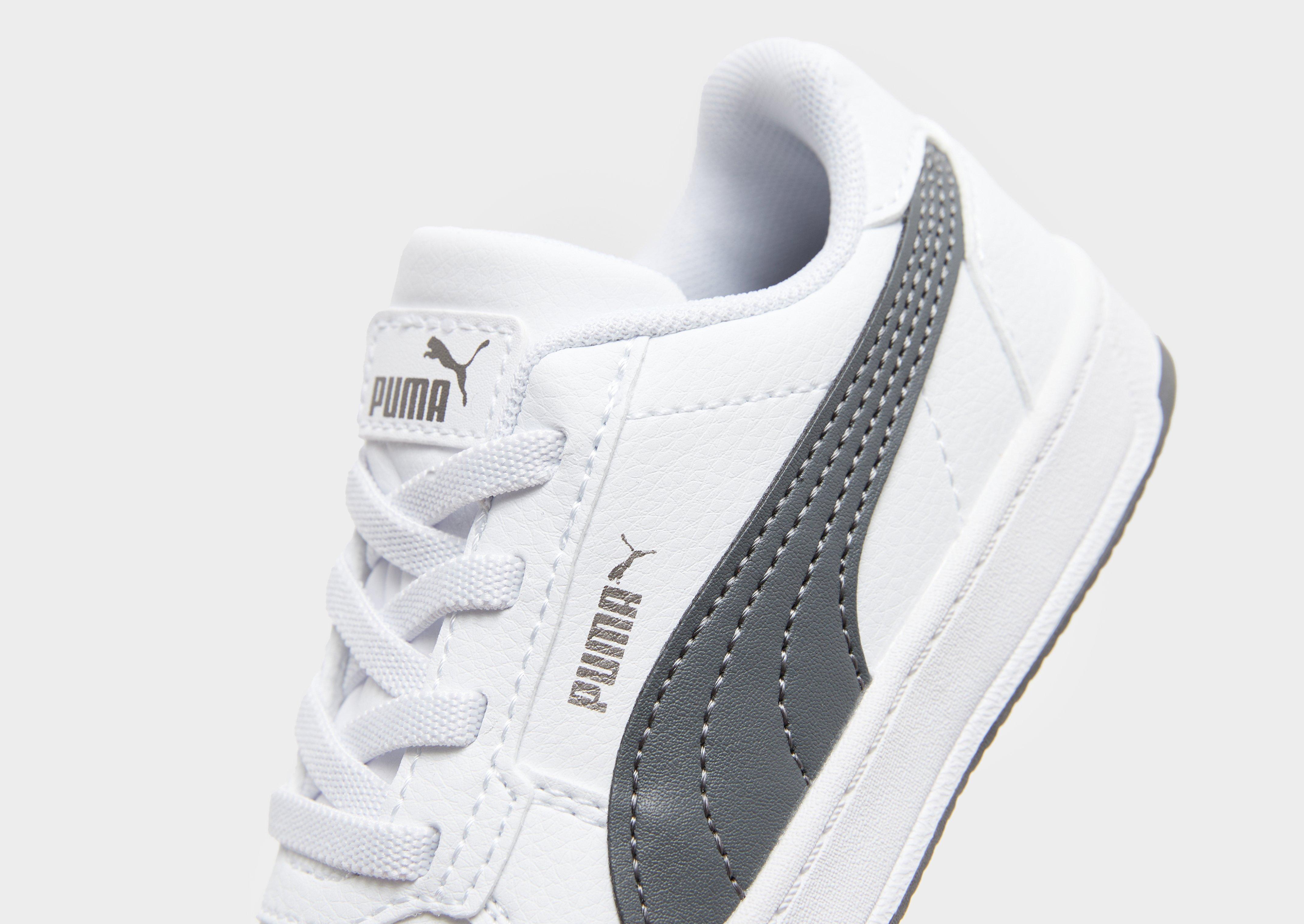 PUMA Caven II Bébé