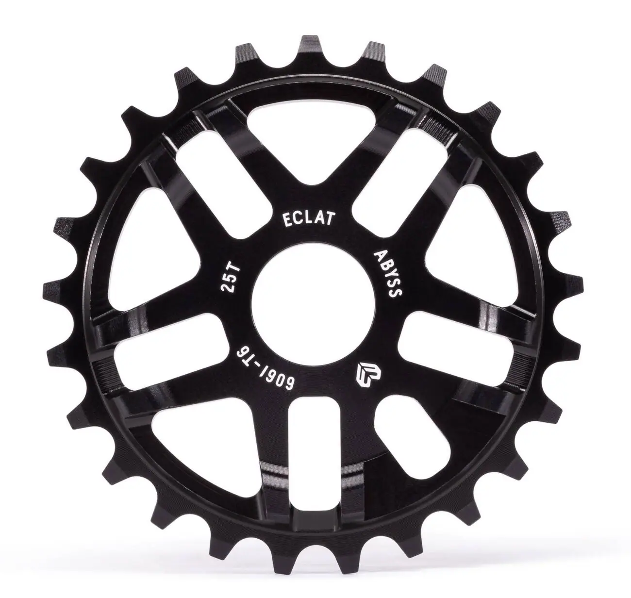 Eclat Abyss BMX Tandhjul | SkatePro