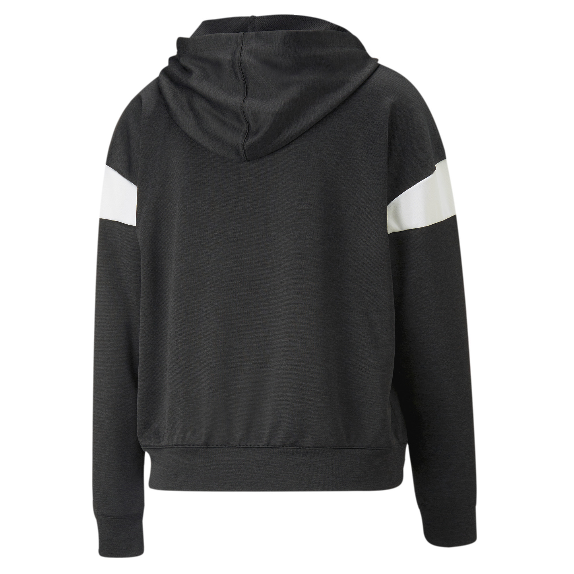 PUMA PUMA Fit Tech Knit Hoodie