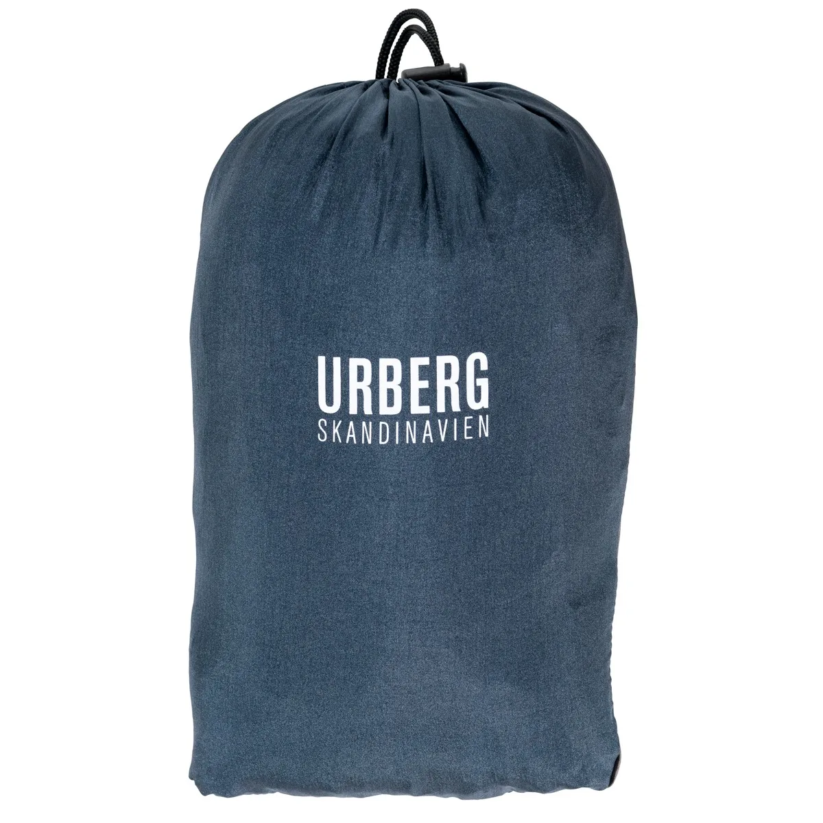 Urberg Parachute Hammock Double Navy