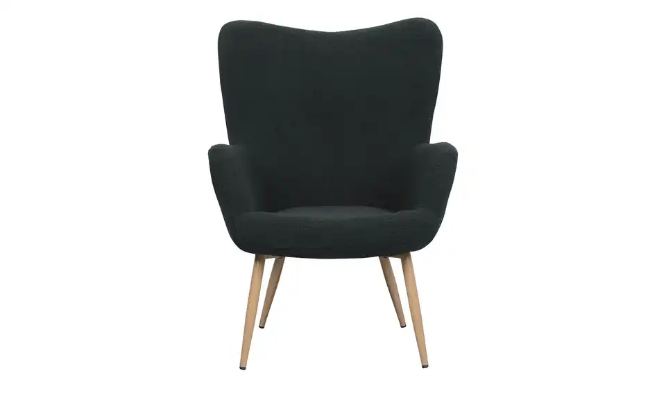 Sessel Louis