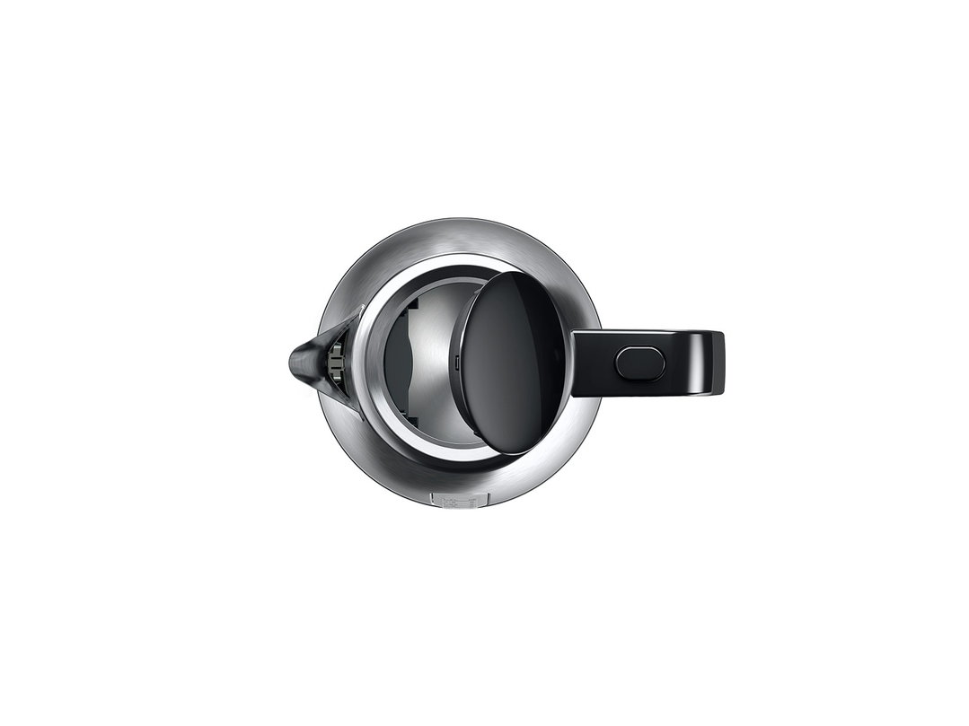 JARRO ELÉTRICO BRAUN WK1500BK 1.7L 2200W