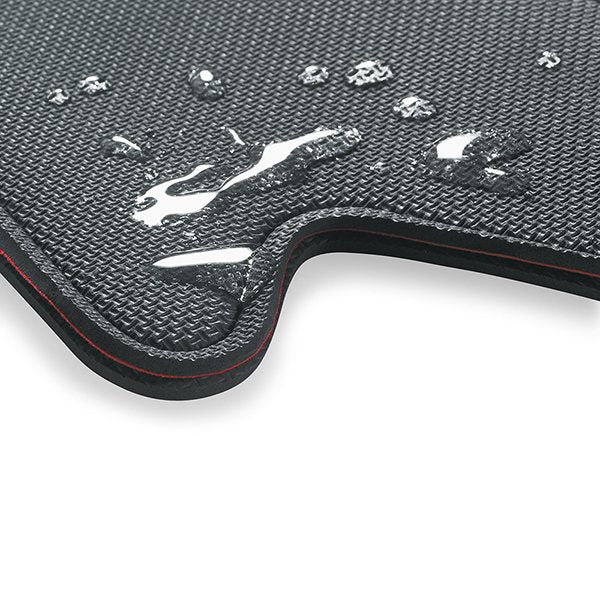 Set gant et manique anti-chaleur KitchenGrips