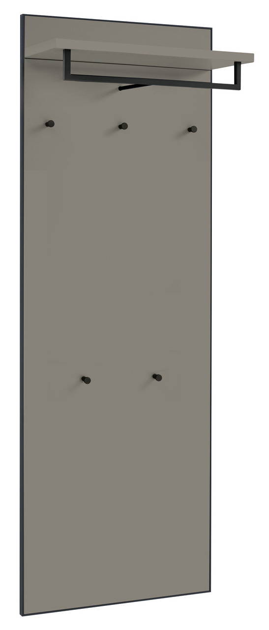 VOSS Paneel UNICA