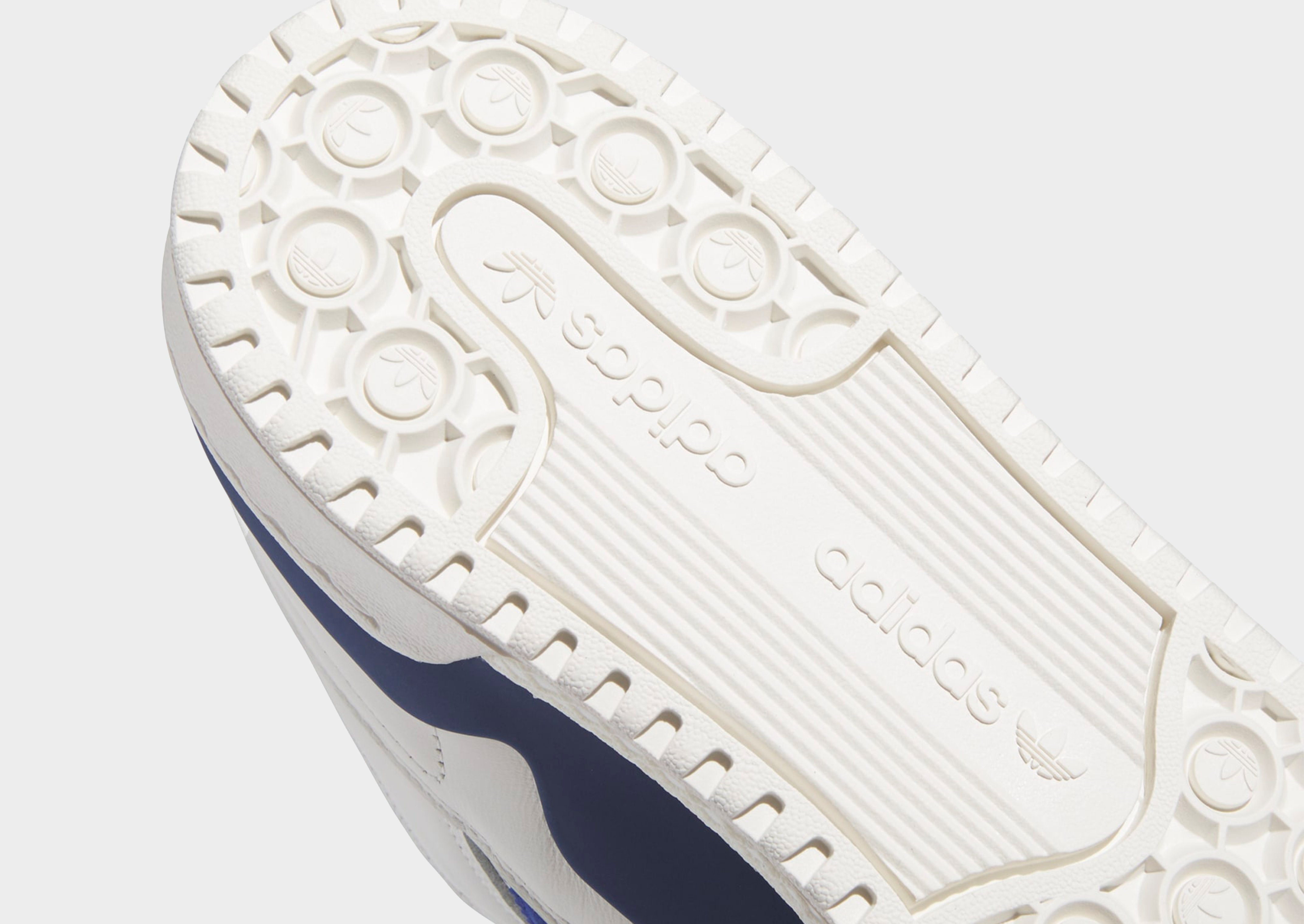 adidas Chaussure Forum Low CL