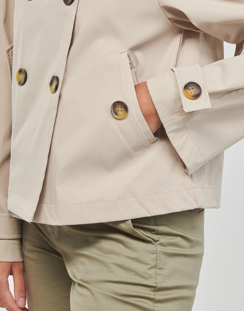 Only - ONLAPRIL - Beige