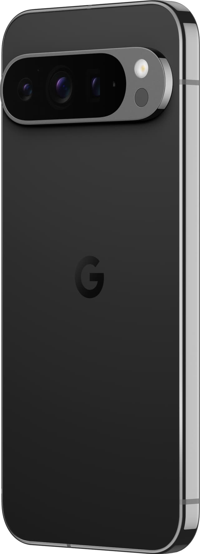 Google Pixel 9 Pro XL 5G smartphone 16/128GB (Obsidian)