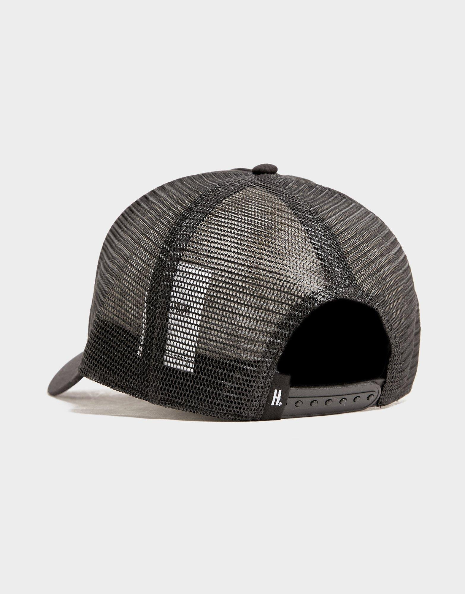 Hoodrich Casquette OG 5-Panel Trucker Homme