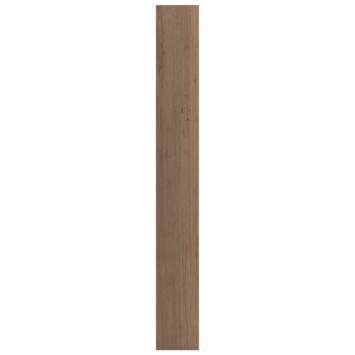 Wandbekleding Barnwall Calabria