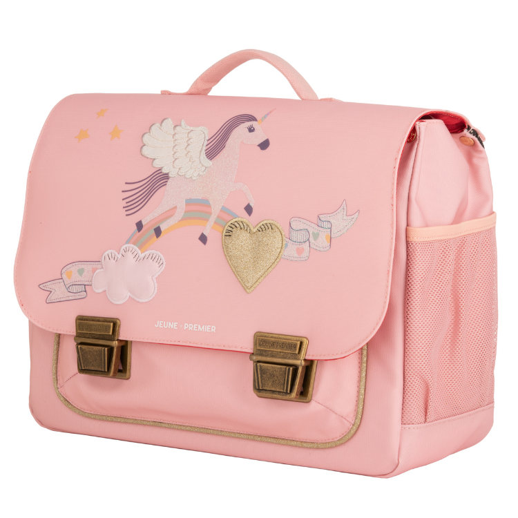 Limited Classic Midi - Unicorn Magic