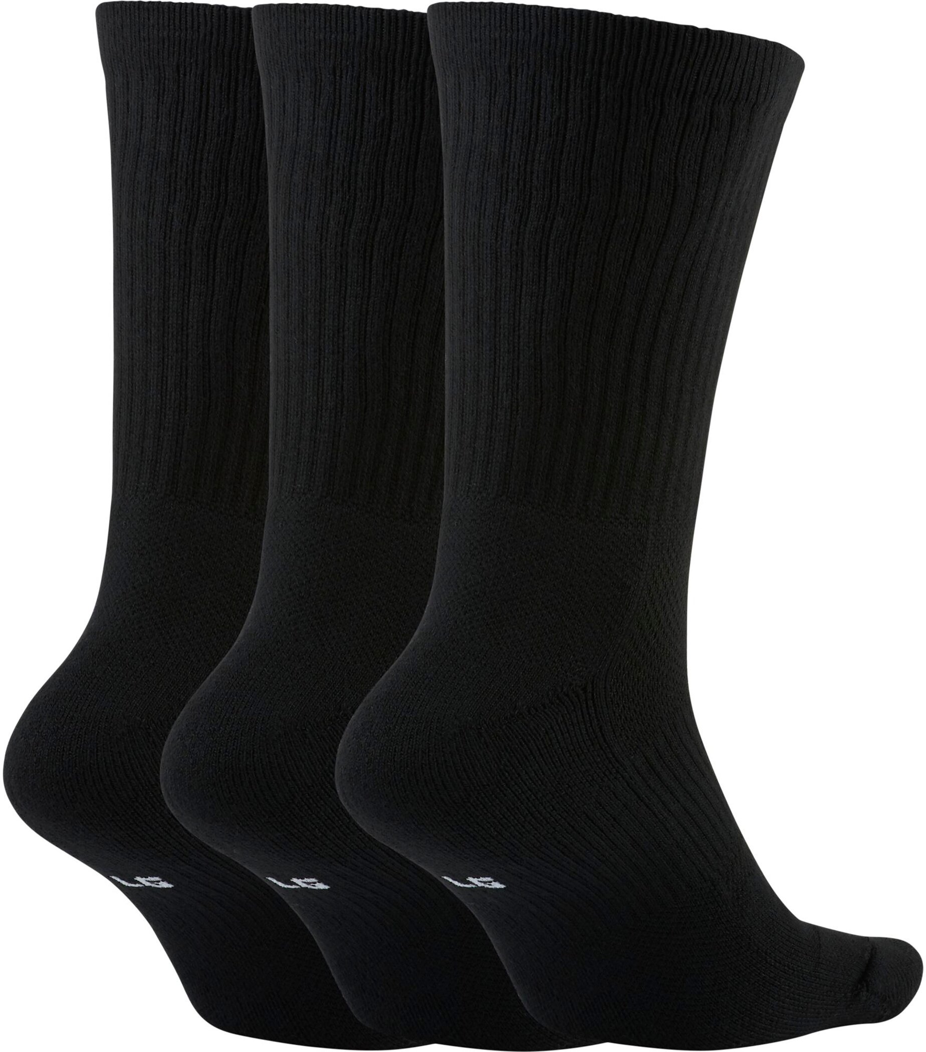 Nike Nike Everyday Crew Basketball