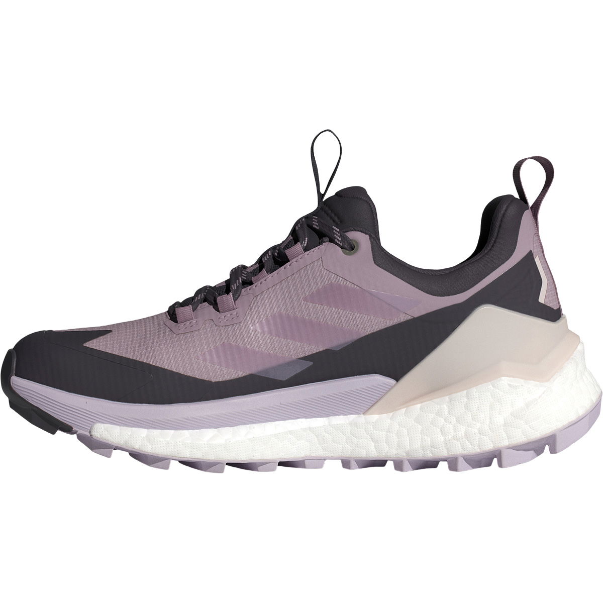 adidas Terrex Free Hiker 2 GTX Low Vandresko Dame
