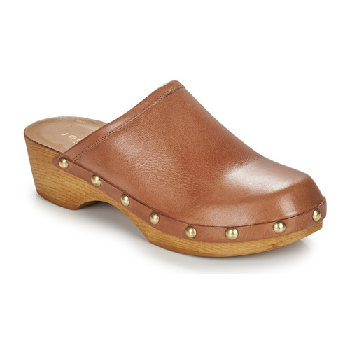 Jonak - MADELEINE Cognac