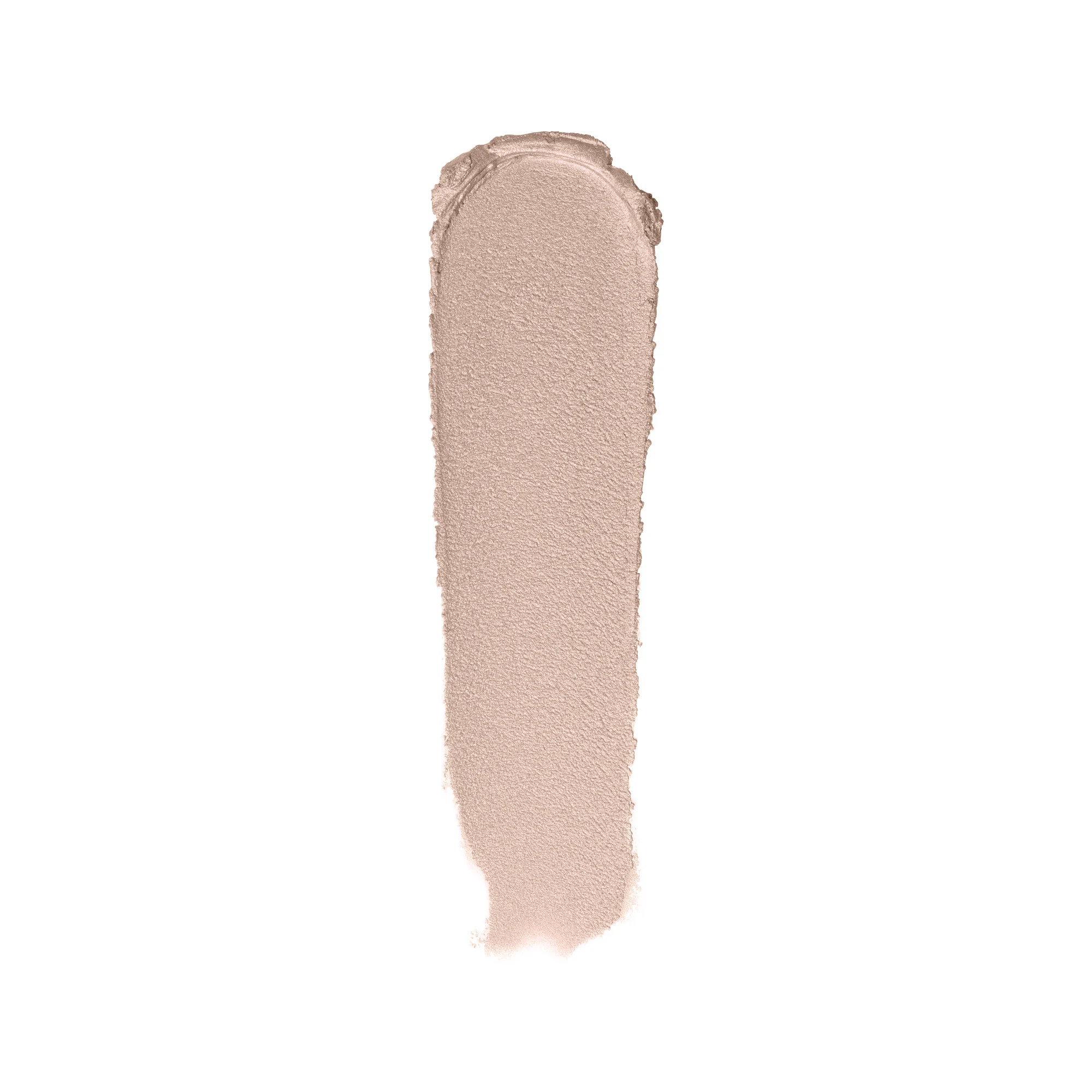 LongWear Cream Shadow Stick - Stick Fard À Paupières |- Sun Pearl