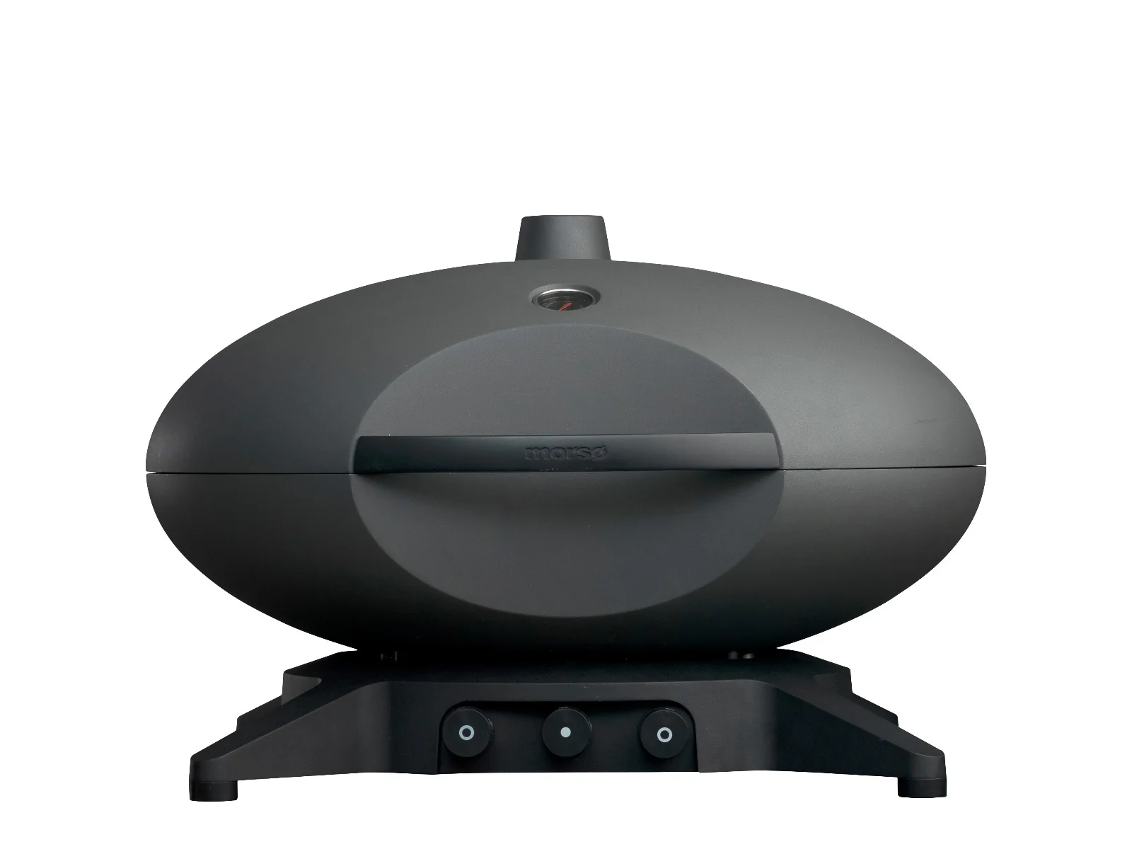 Morsø  Forno gasgrill - grande