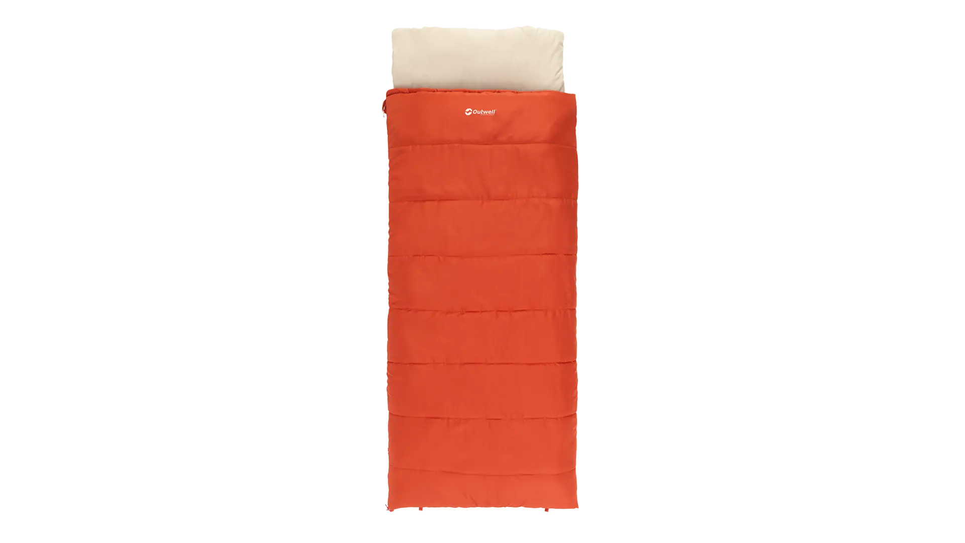 Contour Lux Red