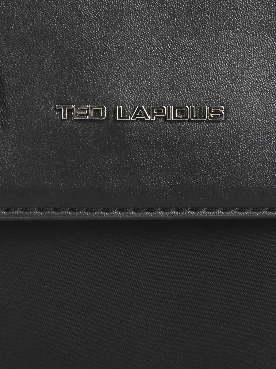 Sac À dos Ted Lapidus Owen