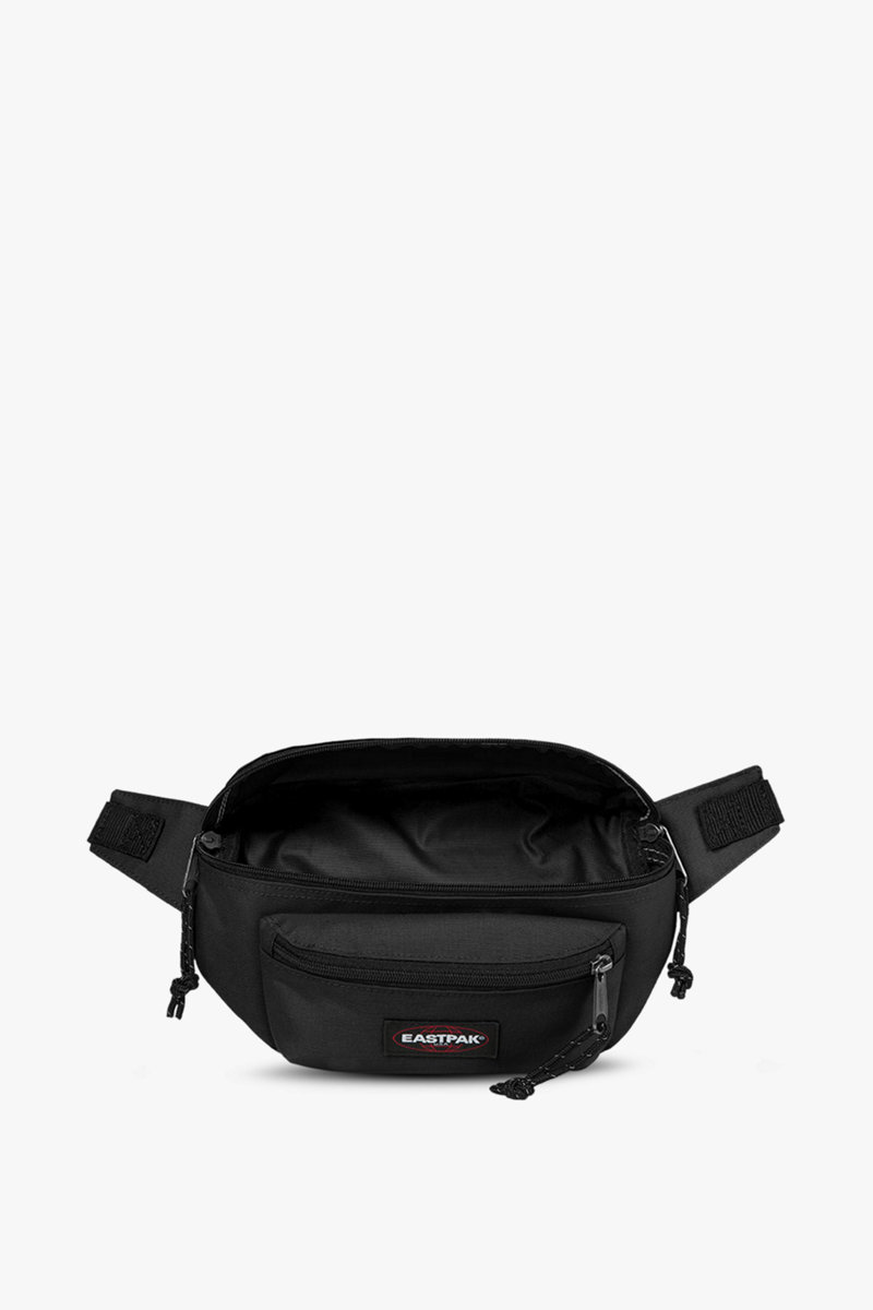 Eastpak Doggy 3 L Gürteltasche