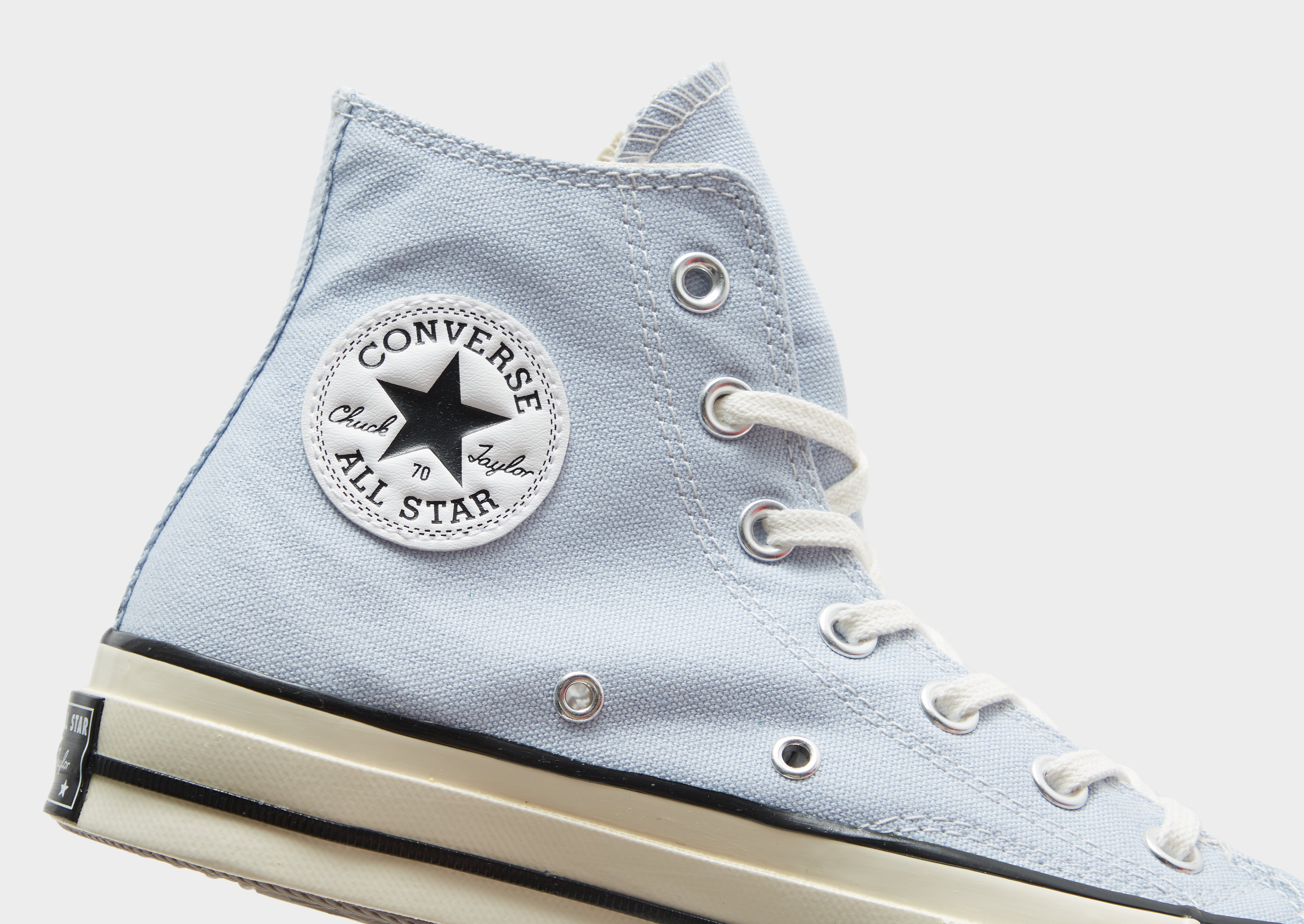 Converse Baskets All Star High 70 Femme