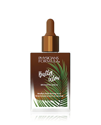 Physicians Formula Butter Glow Bronzing Serum 30ml