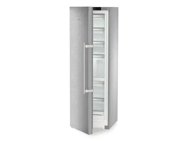 Liebherr SFNstd 529i-22 001 Fryseskab - FS, PRIME, Freezer, NoF, IceM, SmartD, 185x60cm