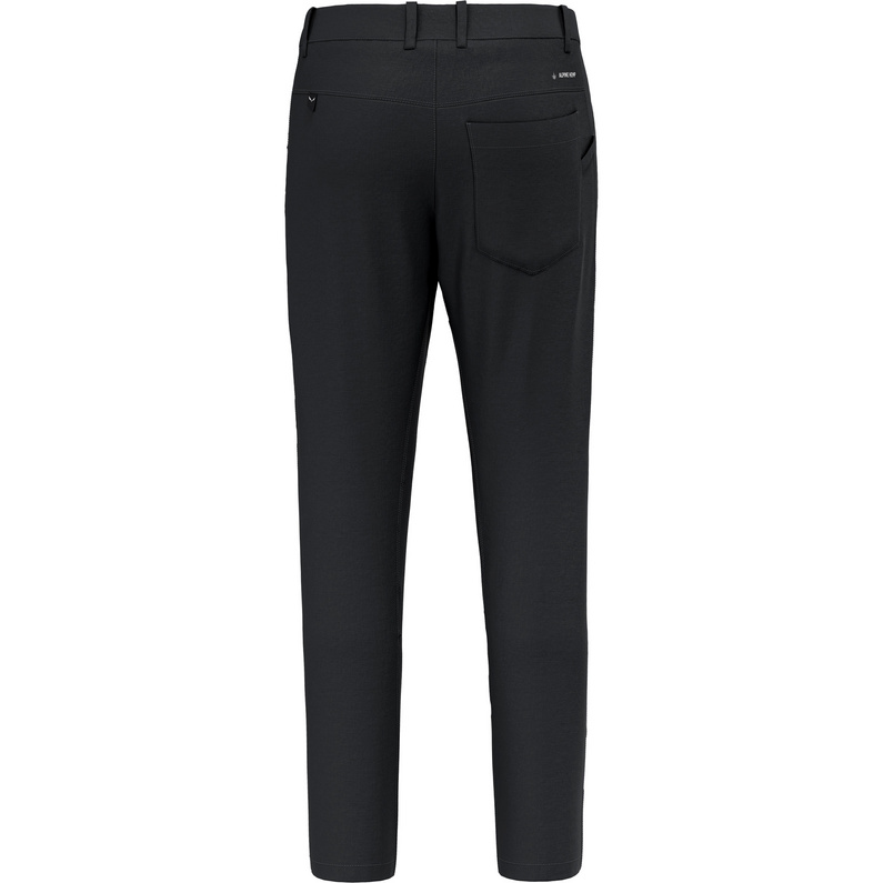 Salewa Herren Lavaredo Hemp Hose