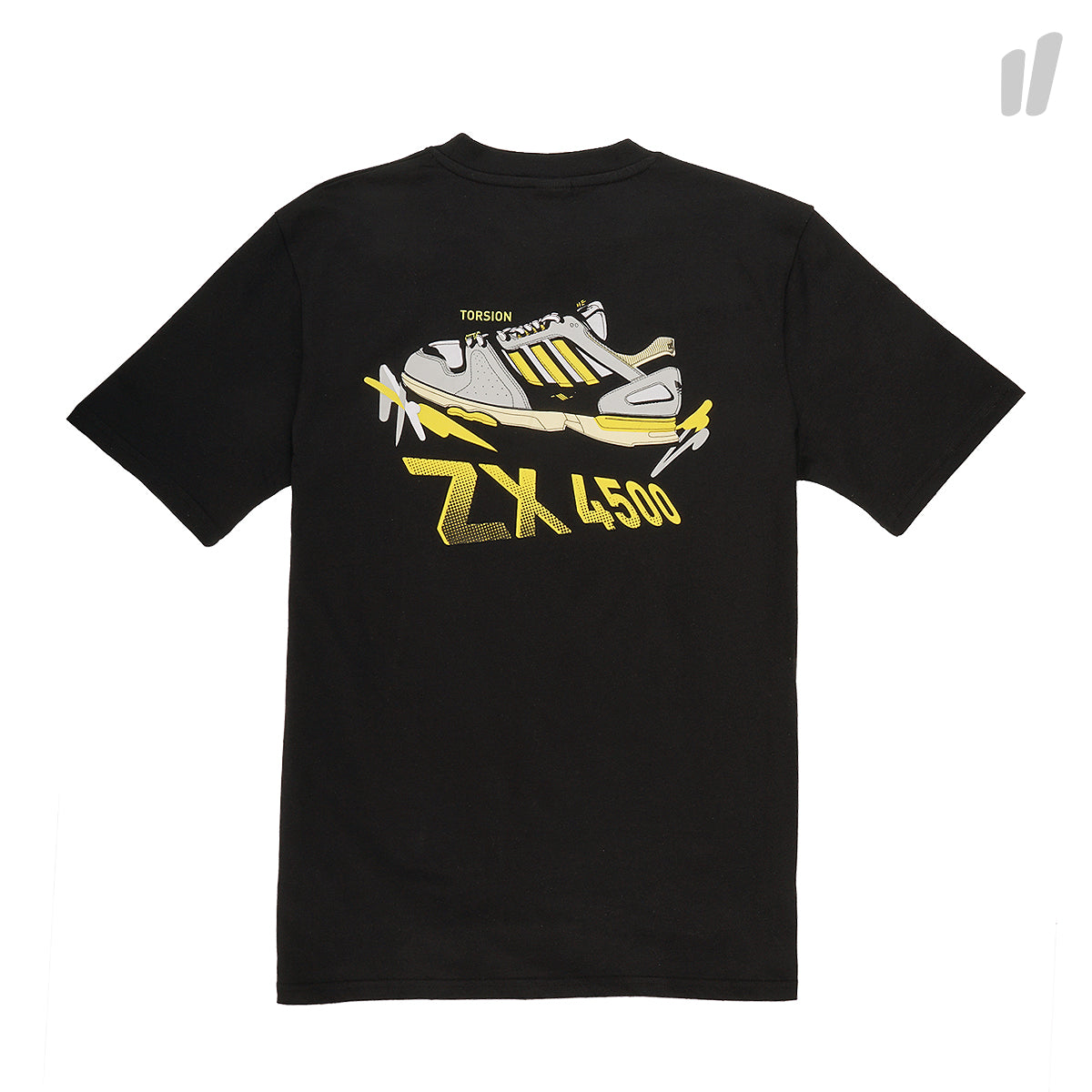 Overkill<br>ZX 4500 Tee