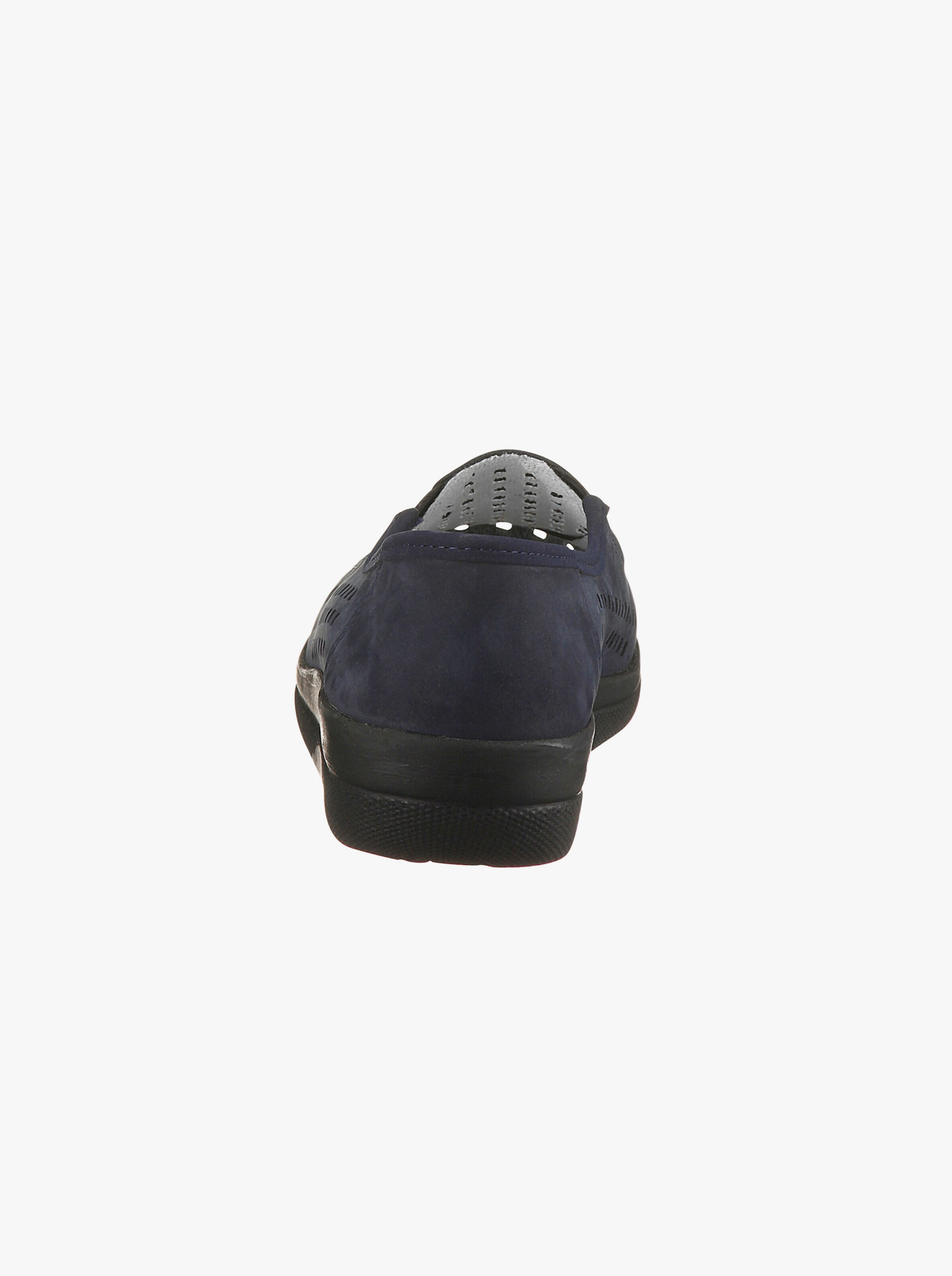 Slipper