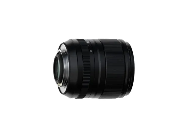 Fujinon XF - Objektiv - 33 mm - f/1.4 R LM WR - Fujifilm X Mount - for X Series