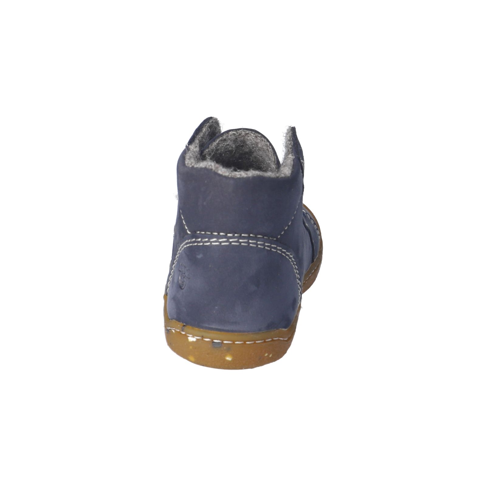CAJU - Lauflernschuhe
