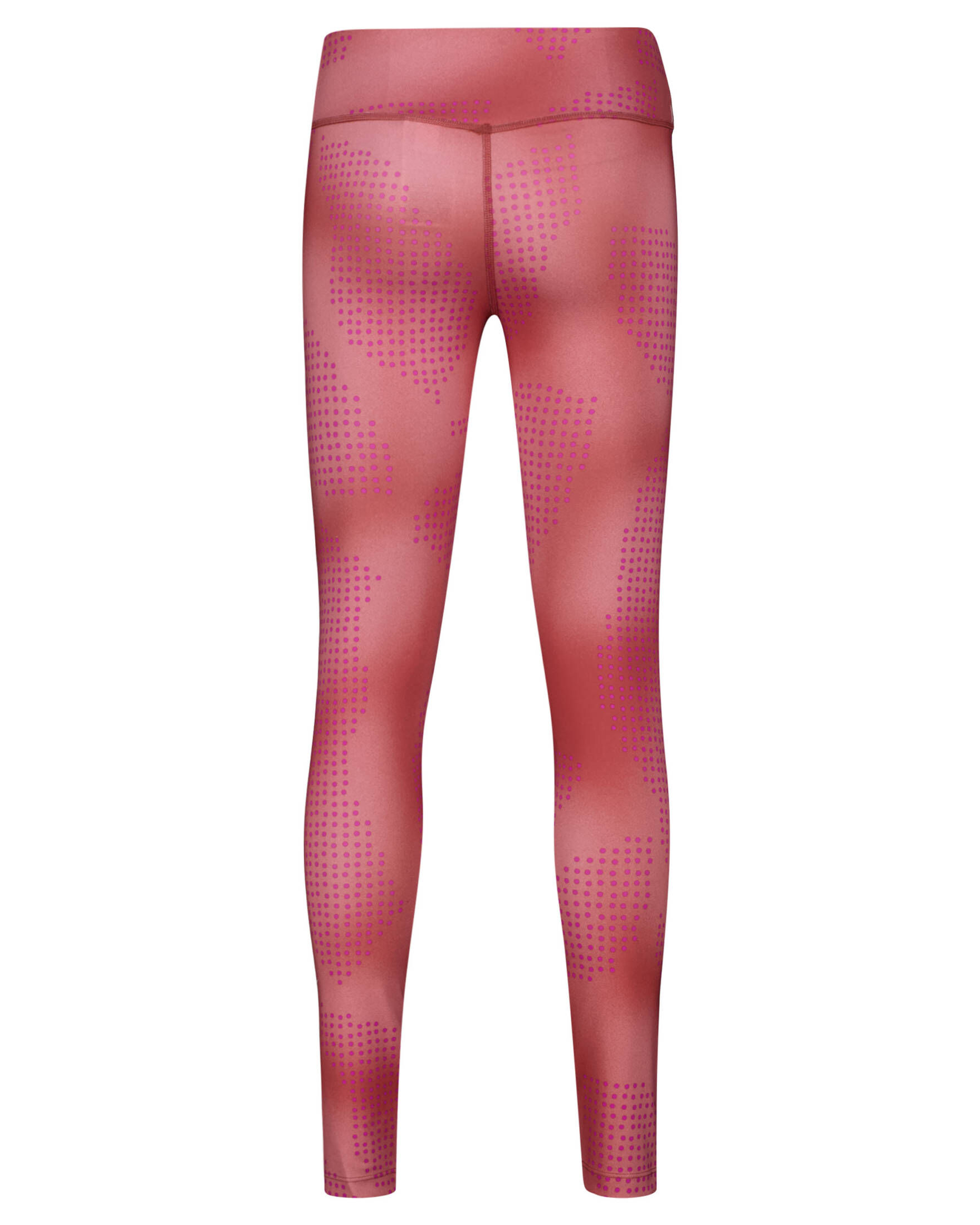 Nike| Mädchen Sporttights DRI-FIT
