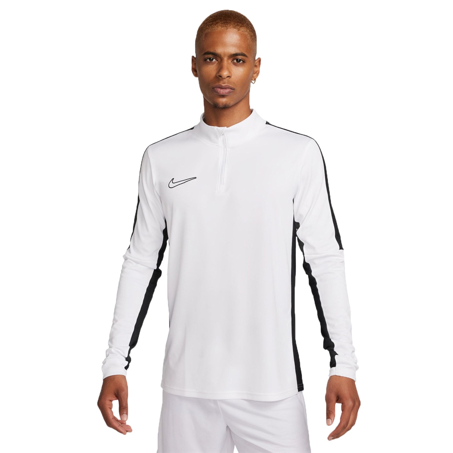 Nike  Dri-Fit Academy Jacket