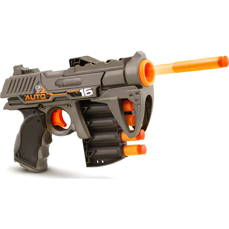 Blackfire Duel Blasters