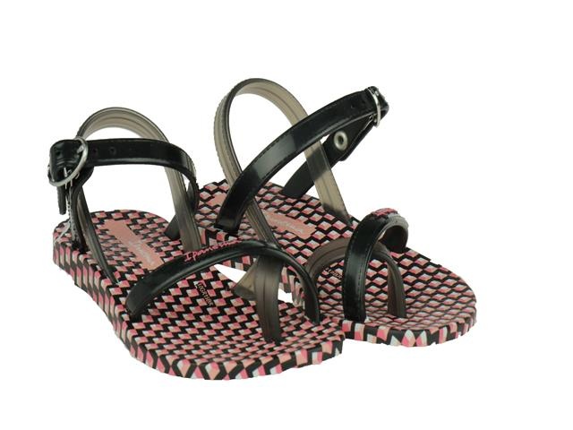 Ipanema Fashio Sandal Kids