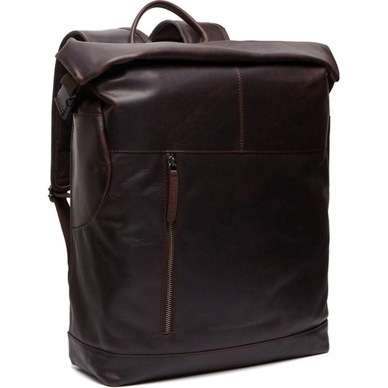 Chesterfield Brand Liverpool Laptop Rugzak 15,6