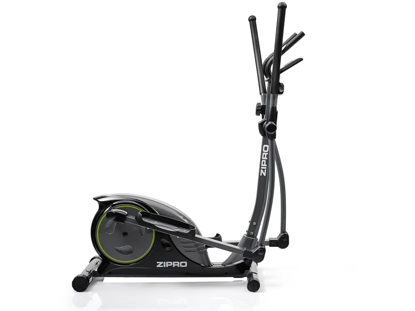 Zipro Hulk cross trainer