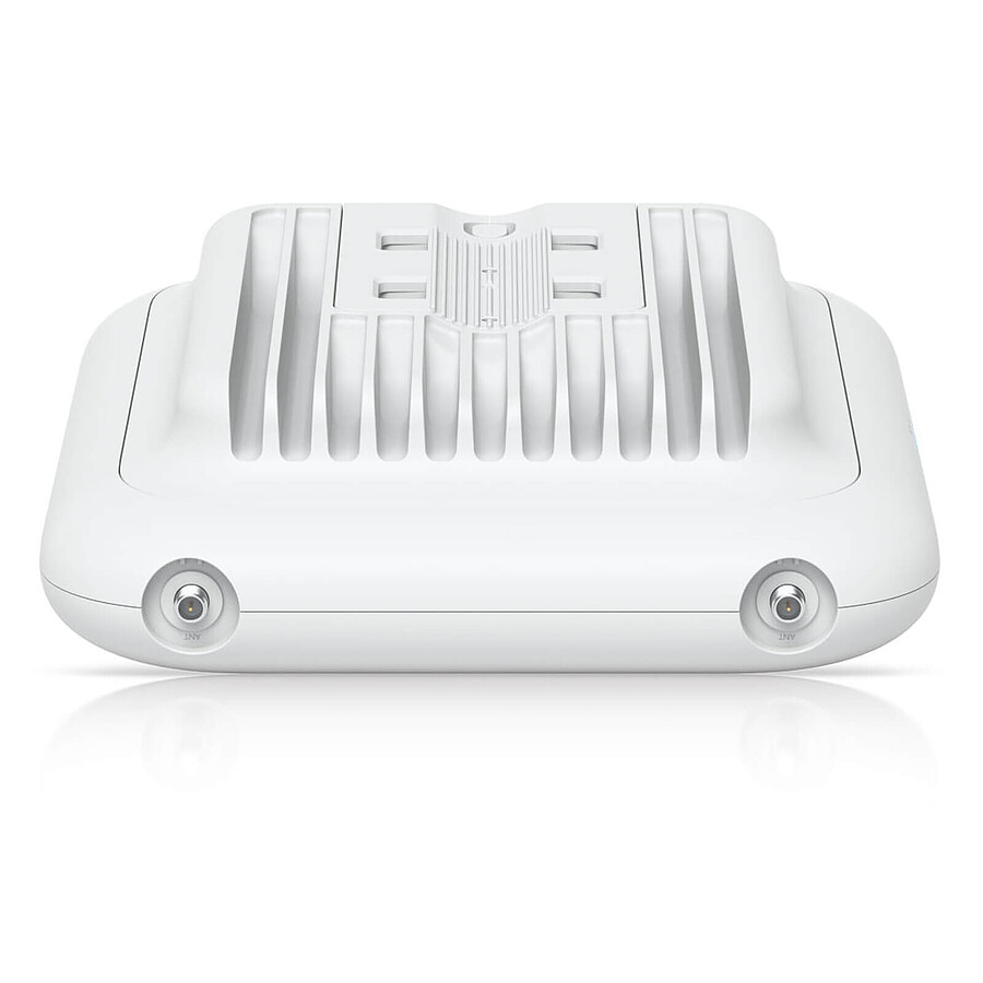 Ubiquiti Access Point WiFi 7 U7 Outdoor