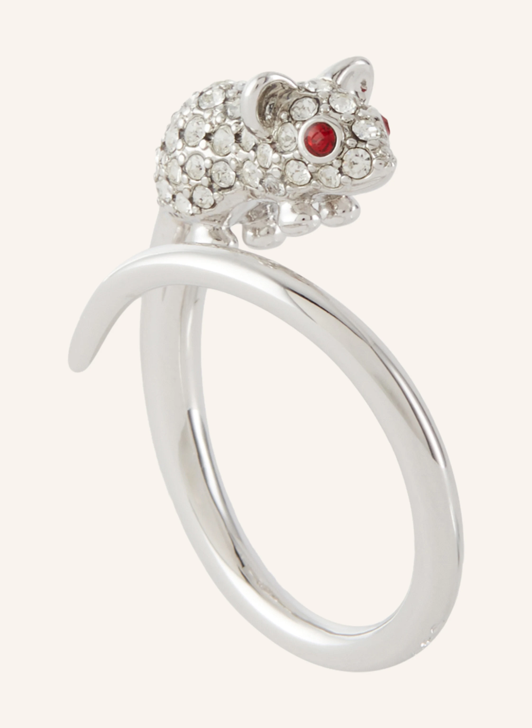 MARC JACOBS Ring