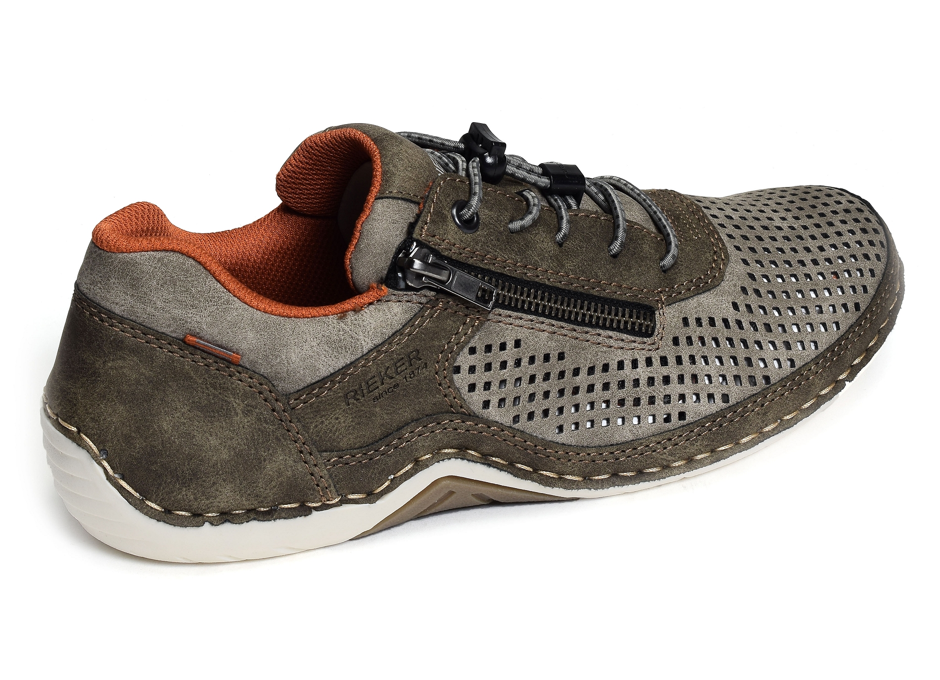 07560 taupe